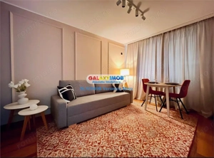 Apartament modern, ideal locuinta sau investitie |  zona Dorobanti - imagine 7