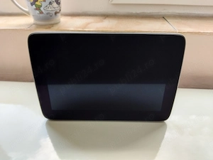 Display navigație Mercedes oled mare