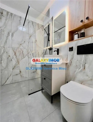 Apartament modern, ideal locuinta sau investitie |  zona Dorobanti - imagine 15