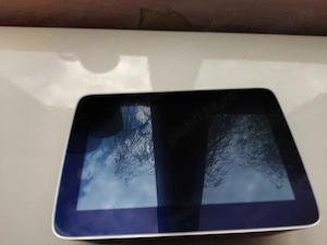 Display navigație Mercedes oled mare - imagine 5