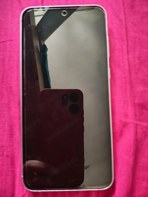 Vand A55, stare f buna, cu husa