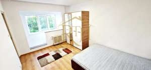 Apartament 1 cameră de închiriat – zona Aradului, lângă Iulius Mall