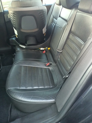 Vand Opel Insignia 2.0 CDTI  - imagine 8