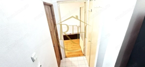 Apartament 1 cameră de închiriat – zona Aradului, lângă Iulius Mall - imagine 13