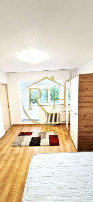 Apartament 1 cameră de închiriat – zona Aradului, lângă Iulius Mall - imagine 7