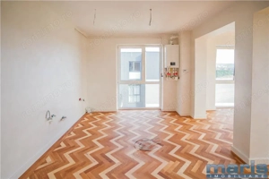 Vanzare penthouse 170 mp Unirii AMA Residence cu 2 parcari - imagine 6