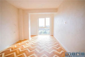 Vanzare penthouse 170 mp Unirii AMA Residence cu 2 parcari - imagine 7