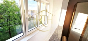 Apartament 1 cameră de închiriat – zona Aradului, lângă Iulius Mall - imagine 15