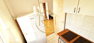 Apartament 1 cameră de închiriat – zona Aradului, lângă Iulius Mall - imagine 10