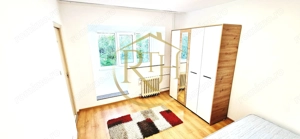 Apartament 1 cameră de închiriat – zona Aradului, lângă Iulius Mall - imagine 5