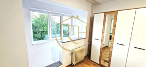 Apartament 1 cameră de închiriat – zona Aradului, lângă Iulius Mall - imagine 6