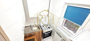 Apartament 1 cameră de închiriat – zona Aradului, lângă Iulius Mall - imagine 8