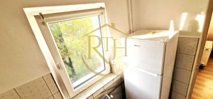 Apartament 1 cameră de închiriat – zona Aradului, lângă Iulius Mall - imagine 11