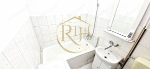 Apartament 1 cameră de închiriat – zona Aradului, lângă Iulius Mall - imagine 17