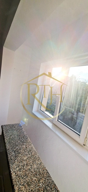 Apartament 1 cameră de închiriat – zona Aradului, lângă Iulius Mall - imagine 16