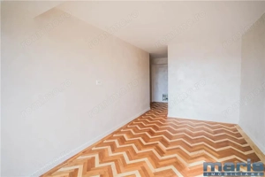 Vanzare penthouse 170 mp Unirii AMA Residence cu 2 parcari - imagine 16