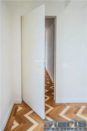 Vanzare penthouse 170 mp Unirii AMA Residence cu 2 parcari - imagine 15