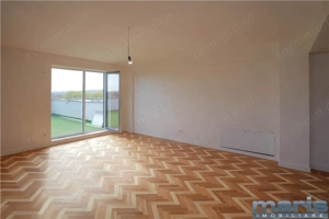 Vanzare penthouse 170 mp Unirii AMA Residence cu 2 parcari - imagine 12