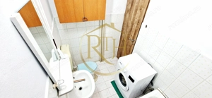 Apartament 1 cameră de închiriat – zona Aradului, lângă Iulius Mall - imagine 19