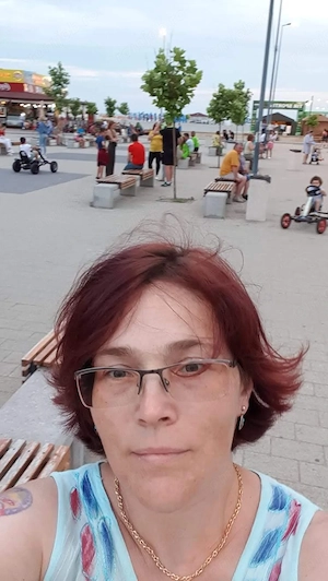 Caut angajare ca agent curatenie