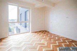 Vanzare penthouse 170 mp Unirii AMA Residence cu 2 parcari - imagine 13