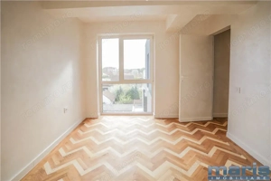 Vanzare penthouse 170 mp Unirii AMA Residence cu 2 parcari - imagine 14