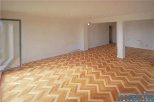 Vanzare penthouse 170 mp Unirii AMA Residence cu 2 parcari - imagine 8