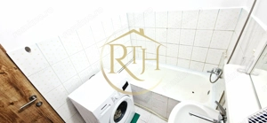 Apartament 1 cameră de închiriat – zona Aradului, lângă Iulius Mall - imagine 18