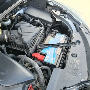 Vând mașină Toyota Verso 