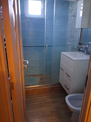 Apartament 2 camere Str. Victoriei , zona LIDL - imagine 5