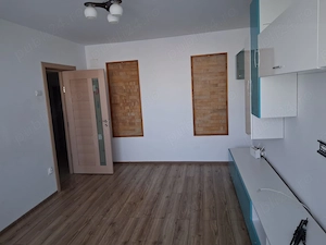 Apartament 2 camere Str. Victoriei , zona LIDL - imagine 3