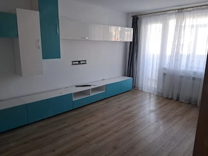 Apartament 2 camere Str. Victoriei , zona LIDL - imagine 4