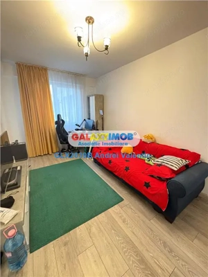 Vanzare Garsoniera Bloc Nou Berceni - Metrou Dimitrie Leonida