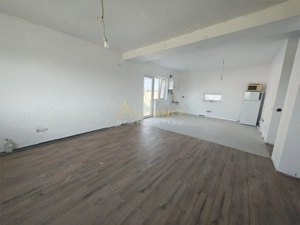 CASA INDIVIDUALA-3 CAMERE-TEREN 360MP-200 M DE STV - imagine 3