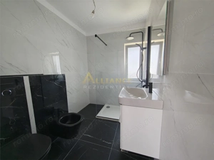 CASA INDIVIDUALA-3 CAMERE-TEREN 360MP-200 M DE STV - imagine 7