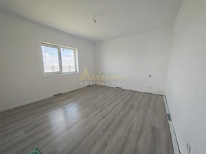 CASA INDIVIDUALA-3 CAMERE-TEREN 360MP-200 M DE STV - imagine 6
