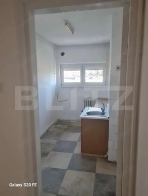 Apartament 2 camere, 50 mp, zona Dâmbu - imagine 2