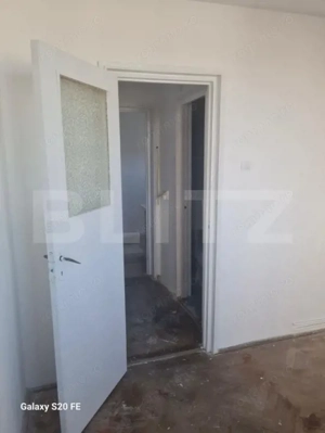 Apartament 2 camere, 50 mp, zona Dâmbu - imagine 4