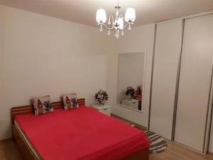 Garsoniera de vanzare in zona Vitan 