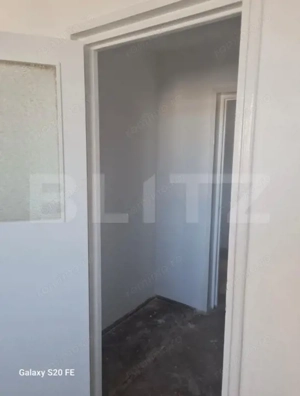 Apartament 2 camere, 50 mp, zona Dâmbu - imagine 5