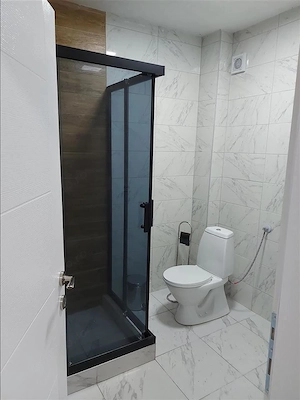 Garsoniera de vanzare in zona Vitan  - imagine 2