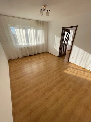 Ocazie!! Girocului-Martirilor | Etaj 3 | Centrala si Clima | Disponibil imediat!!