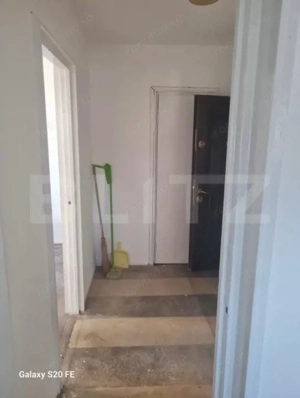 Apartament 2 camere, 50 mp, zona Dâmbu - imagine 7