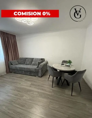 Apartament 2 camere - Lacul Tei - Renovat