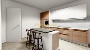 Vila Individuala 4 Camere - imagine 18