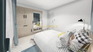 Vila Individuala 4 Camere - imagine 10