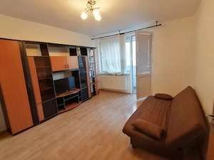 Ap. 2 cam. Parc Moghioros