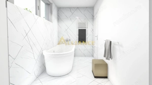 Vila Individuala 4 Camere - imagine 19