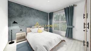 Vila Individuala 4 Camere - imagine 11