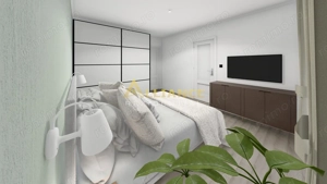 Vila Individuala 4 Camere - imagine 12